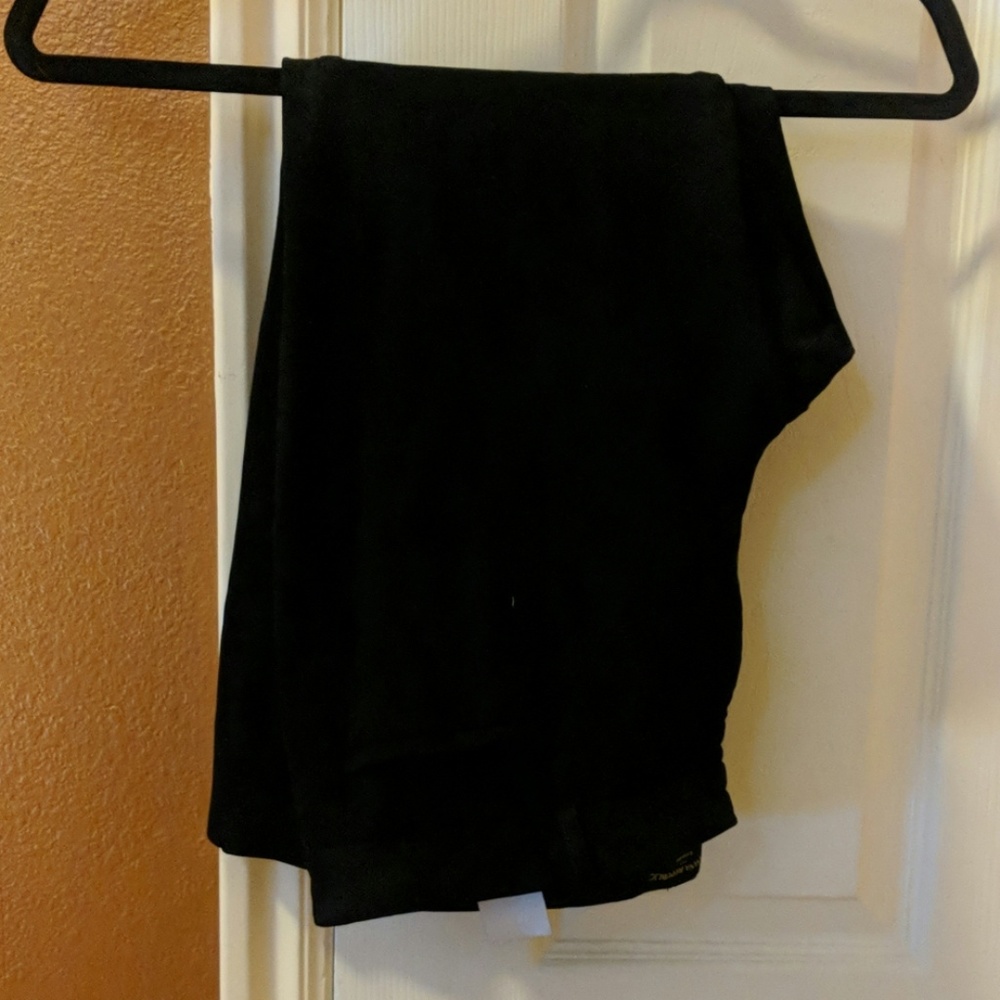 Banana Republic Women's Petite Pants